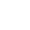 Sitemap